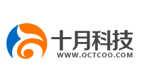 互聯(lián)網(wǎng)中建設網(wǎng)站的重要性