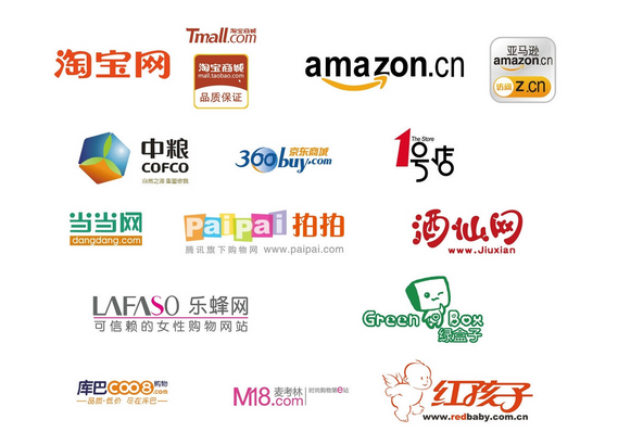 十月科技小談商城類網站如何做好優(yōu)化