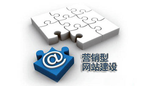 如何在萬州找到一家專業(yè)的營銷型網站建設公司