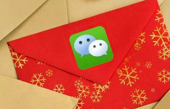 紅包正在毀掉春節(jié)，誰來毀掉紅包？