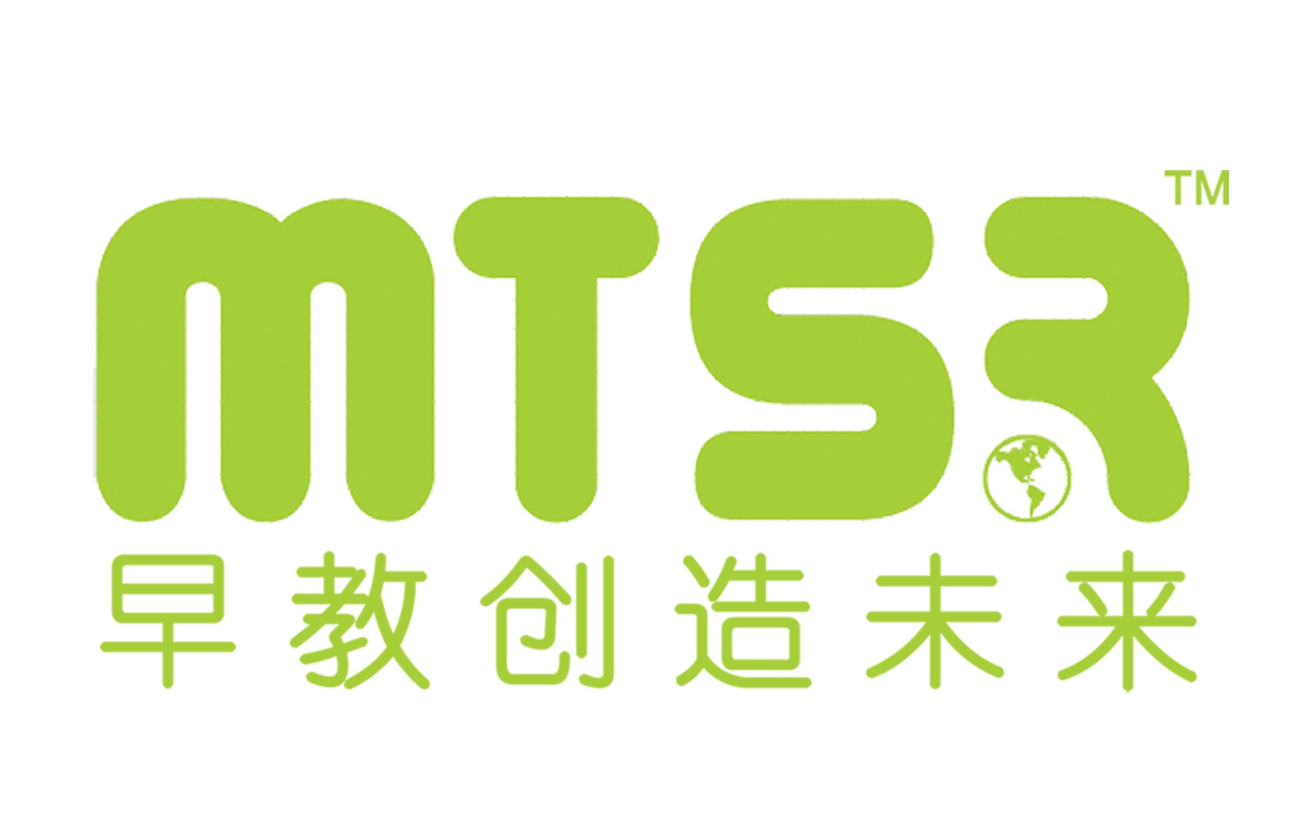 十月科技成功簽約萬(wàn)州蒙托梭利早教