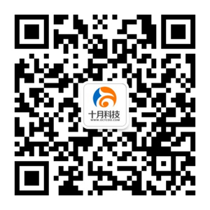 微信投票功能更新，歡迎試用