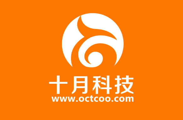 十月科技成功簽約重慶市萬(wàn)州高級(jí)中學(xué)