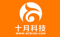 十月科技成功簽約重慶市萬州區(qū)銘雨銘恩養(yǎng)老服務(wù)有限公司